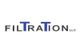 TT Filtration, LLC