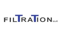TT Filtration, LLC