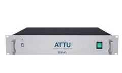 EIVA - Model ATTU-16 - Accurate Time Tagging Unit