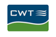Christiani Wassertechnik GmbH (CWT)