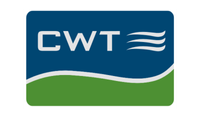 Christiani Wassertechnik GmbH (CWT)