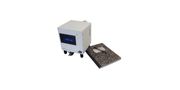 Water Condensation Particle Counter