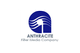 Anthracite Filter Media Company