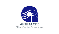 Anthracite Filter Media Company