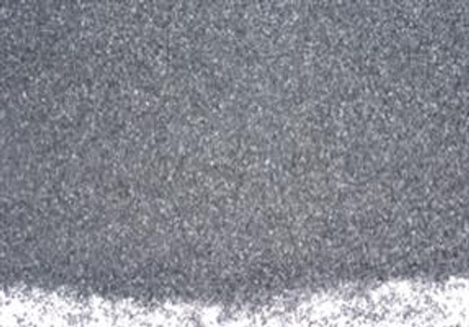 Anthracite - Granular Activated Carbon - Acid Washed Filter Media