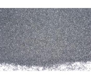 Anthracite - Granular Activated Carbon - Acid Washed Filter Media