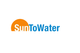 SunToWater Technologies LLC