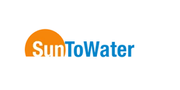 SunToWater Technologies LLC