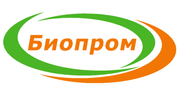 LLC Bioprom Kharkiv