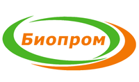 LLC Bioprom Kharkiv