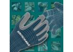 SACLA - Model 65301-4 - Protective Gloves