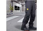 Coverguard - Workwear Clothes