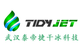 Tidy Jet Dry Ice Technology Co., Ltd.