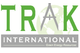 TRAK International Green Energy Resources Inc.