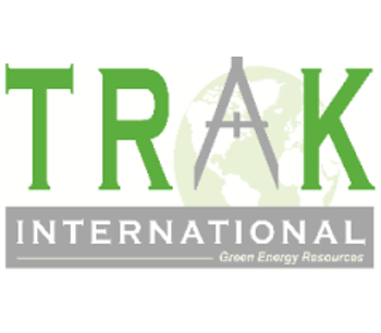 TRAK - Energy CHP System Units