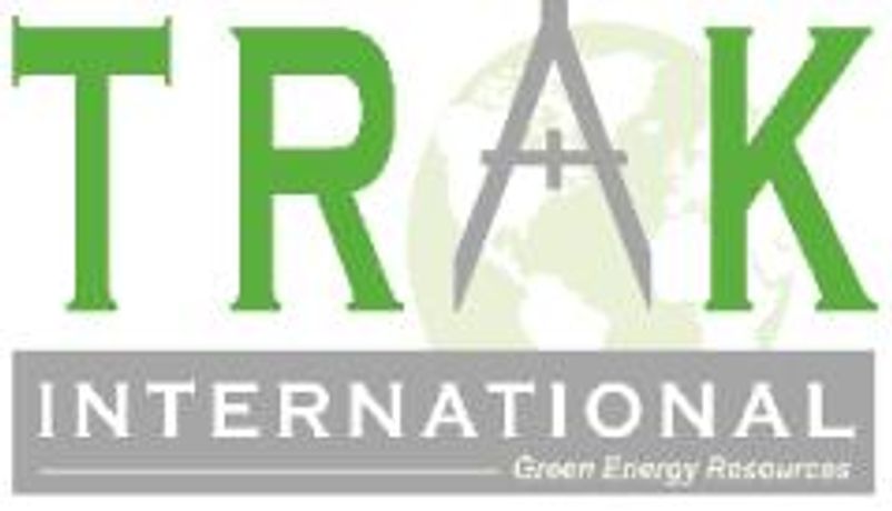 TRAK International - Smart Energy System (SES)