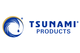Tsunami Products, Inc.