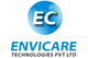 Envicare Technologies Pvt. Ltd.