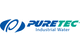 Puretec Industrial Water