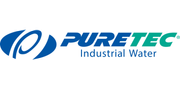 Puretec Industrial Water