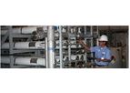 Puretec - RO System Maintenance Services