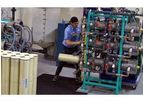 Puretec - RO Membrane Cleaning Services