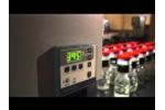 ANKOM RF Fermentation and Anaerobic Digestion System Video
