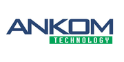 Ankom Technology