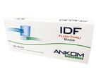 Ankom - Model 100 Count - Dietary Fiber Flow Thru Bag