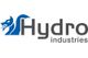 Hydro Industries Ltd