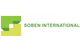 Soben International (Asia Pacific) Ltd