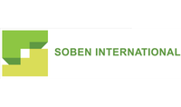 Soben International (Asia Pacific) Ltd