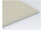 FirePro - Model FP-900 - High Performance Autoclaved Calcium Silicate Board