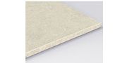 High Performance Autoclaved Calcium Silicate Board