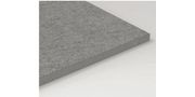 Highly Compressed High Density Fibre Cement Reinforced Calcium Silicate Board