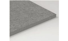 WeatherPro - Model Plus - Highly Compressed High Density Fibre Cement Reinforced Calcium Silicate Board