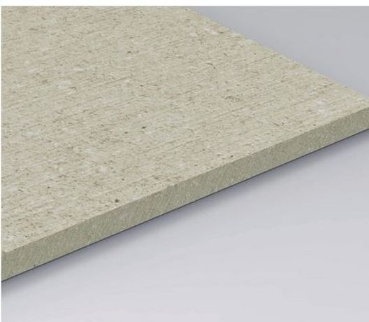 Multipro - MP 1000 - Passive Fire Constructions - High Performance ...