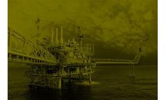 Strategic market research solutions for oil & gas industry
