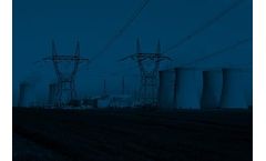 Strategic market research solutions for power industry