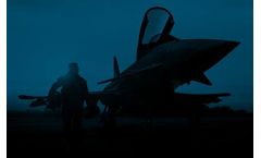 Strategic market research solutions for aviation & defense industry