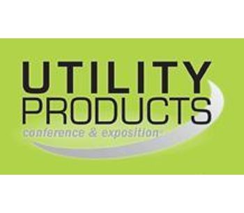 Utility Products Conference & Expo