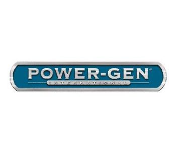 Power-Gen International 2011