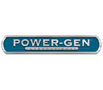 Power Gen International Conference