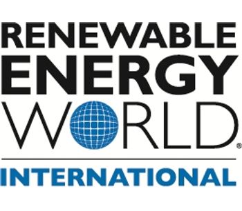 Renewable Energy World International 2016