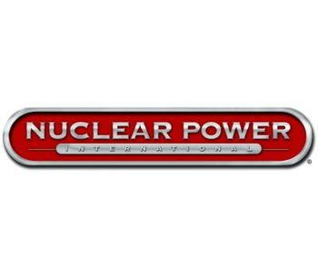 Nuclear Power International
