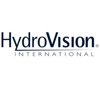 HydroVision International 2018
