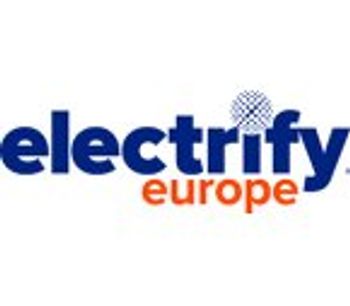 Electrify Europe 2018-1