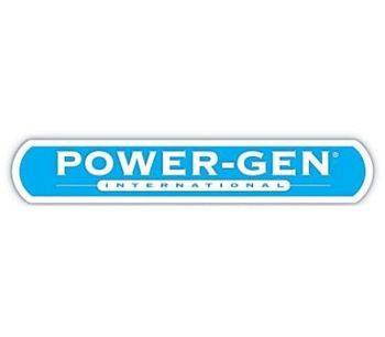 Power-Gen International 2018