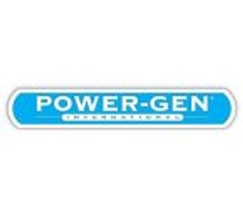 Power-Gen International 2018-1