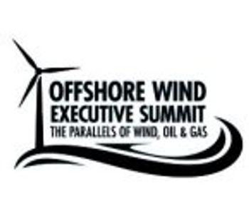 Offshore Wind Executive Summit 2018-1